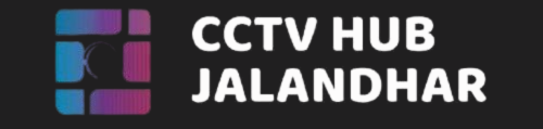 Footer Logo